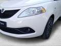 Lancia Ypsilon 1.2 69 CV 5 porte GPL Ecochic Gold Bianco - thumbnail 2