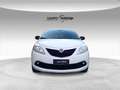 Lancia Ypsilon 1.2 69 CV 5 porte GPL Ecochic Gold Bianco - thumbnail 3