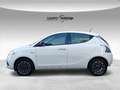 Lancia Ypsilon 1.2 69 CV 5 porte GPL Ecochic Gold Bianco - thumbnail 5