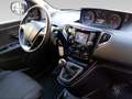 Lancia Ypsilon 1.2 69 CV 5 porte GPL Ecochic Gold Bianco - thumbnail 12