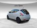 Lancia Ypsilon 1.2 69 CV 5 porte GPL Ecochic Gold Bianco - thumbnail 6