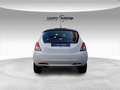 Lancia Ypsilon 1.2 69 CV 5 porte GPL Ecochic Gold Bianco - thumbnail 7