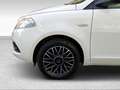 Lancia Ypsilon 1.2 69 CV 5 porte GPL Ecochic Gold Bianco - thumbnail 4