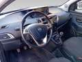 Lancia Ypsilon 1.2 69 CV 5 porte GPL Ecochic Gold Bianco - thumbnail 9