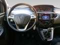 Lancia Ypsilon 1.2 69 CV 5 porte GPL Ecochic Gold Bianco - thumbnail 11