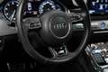 Audi S8 q. Plus *GSD *AHK *S-Abgas*Standhzg.*21*H-UP Negro - thumbnail 20