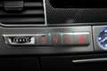 Audi S8 q. Plus *GSD *AHK *S-Abgas*Standhzg.*21*H-UP Zwart - thumbnail 26