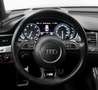 Audi S8 q. Plus *GSD *AHK *S-Abgas*Standhzg.*21*H-UP Negro - thumbnail 36