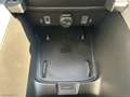 Jeep Avenger 1.2 Turbo 110CV MHEV Summit CAMBIO AUTOMATICO Beige - thumbnail 32