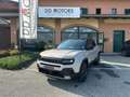 Jeep Avenger 1.2 Turbo 110CV MHEV Summit CAMBIO AUTOMATICO Beige - thumbnail 1