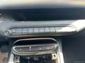 Jeep Avenger 1.2 Turbo 110CV MHEV Summit CAMBIO AUTOMATICO Beige - thumbnail 28