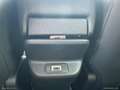 Jeep Avenger 1.2 Turbo 110CV MHEV Summit CAMBIO AUTOMATICO Beige - thumbnail 34