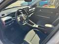 Jeep Avenger 1.2 Turbo 110CV MHEV Summit CAMBIO AUTOMATICO Beige - thumbnail 18