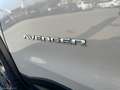 Jeep Avenger 1.2 Turbo 110CV MHEV Summit CAMBIO AUTOMATICO Beige - thumbnail 11