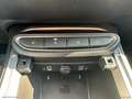 Jeep Avenger 1.2 Turbo 110CV MHEV Summit CAMBIO AUTOMATICO Beige - thumbnail 27