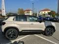 Jeep Avenger 1.2 Turbo 110CV MHEV Summit CAMBIO AUTOMATICO Beige - thumbnail 4