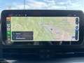 Jeep Avenger 1.2 Turbo 110CV MHEV Summit CAMBIO AUTOMATICO Beige - thumbnail 24