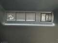 Jeep Avenger 1.2 Turbo 110CV MHEV Summit CAMBIO AUTOMATICO Beige - thumbnail 31