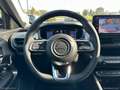 Jeep Avenger 1.2 Turbo 110CV MHEV Summit CAMBIO AUTOMATICO Beige - thumbnail 22