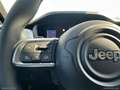 Jeep Avenger 1.2 Turbo 110CV MHEV Summit CAMBIO AUTOMATICO Beige - thumbnail 38