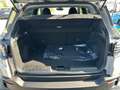 Jeep Avenger 1.2 Turbo 110CV MHEV Summit CAMBIO AUTOMATICO Beige - thumbnail 15