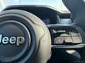 Jeep Avenger 1.2 Turbo 110CV MHEV Summit CAMBIO AUTOMATICO Beige - thumbnail 39