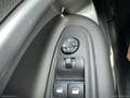 Jeep Avenger 1.2 Turbo 110CV MHEV Summit CAMBIO AUTOMATICO Beige - thumbnail 29