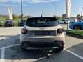 Jeep Avenger 1.2 Turbo 110CV MHEV Summit CAMBIO AUTOMATICO Beige - thumbnail 6