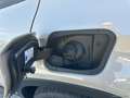 Jeep Avenger 1.2 Turbo 110CV MHEV Summit CAMBIO AUTOMATICO Beige - thumbnail 10