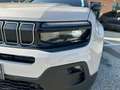 Jeep Avenger 1.2 Turbo 110CV MHEV Summit CAMBIO AUTOMATICO Beige - thumbnail 8