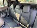 Jeep Avenger 1.2 Turbo 110CV MHEV Summit CAMBIO AUTOMATICO Beige - thumbnail 21