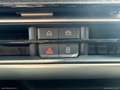 Jeep Avenger 1.2 Turbo 110CV MHEV Summit CAMBIO AUTOMATICO Beige - thumbnail 35