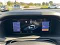 Jeep Avenger 1.2 Turbo 110CV MHEV Summit CAMBIO AUTOMATICO Beige - thumbnail 23