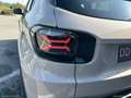 Jeep Avenger 1.2 Turbo 110CV MHEV Summit CAMBIO AUTOMATICO Beige - thumbnail 9