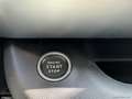 Jeep Avenger 1.2 Turbo 110CV MHEV Summit CAMBIO AUTOMATICO Beige - thumbnail 33