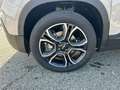 Jeep Avenger 1.2 Turbo 110CV MHEV Summit CAMBIO AUTOMATICO Beige - thumbnail 12