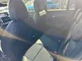 Jeep Avenger 1.2 Turbo 110CV MHEV Summit CAMBIO AUTOMATICO Beige - thumbnail 19