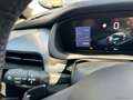 Jeep Avenger 1.2 Turbo 110CV MHEV Summit CAMBIO AUTOMATICO Beige - thumbnail 36