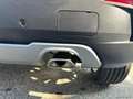 Jeep Avenger 1.2 Turbo 110CV MHEV Summit CAMBIO AUTOMATICO Beige - thumbnail 17