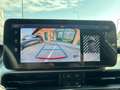 Jeep Avenger 1.2 Turbo 110CV MHEV Summit CAMBIO AUTOMATICO Beige - thumbnail 26