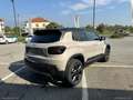 Jeep Avenger 1.2 Turbo 110CV MHEV Summit CAMBIO AUTOMATICO Beige - thumbnail 5
