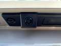 Jeep Avenger 1.2 Turbo 110CV MHEV Summit CAMBIO AUTOMATICO Beige - thumbnail 16