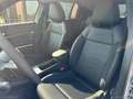 Jeep Avenger 1.2 Turbo 110CV MHEV Summit CAMBIO AUTOMATICO Beige - thumbnail 20