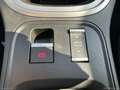 Jeep Avenger 1.2 Turbo 110CV MHEV Summit CAMBIO AUTOMATICO Beige - thumbnail 30