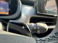 Jeep Avenger 1.2 Turbo 110CV MHEV Summit CAMBIO AUTOMATICO Beige - thumbnail 37