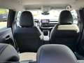 Jeep Avenger 1.2 Turbo 110CV MHEV Summit CAMBIO AUTOMATICO Beige - thumbnail 14