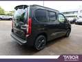 Citroen Berlingo 130 MAX M1 ADML Cam CarP GPS Noir - thumbnail 3