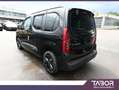 Citroen Berlingo 130 MAX M1 ADML Cam CarP GPS Noir - thumbnail 4