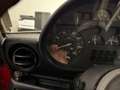 Alfa Romeo Spider 2.0 Rouge - thumbnail 7