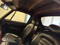 Alfa Romeo Spider 2.0 Rouge - thumbnail 9